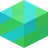 service logo