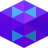 service logo