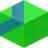 service logo