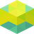 service logo