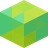 service logo