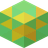 service logo