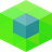 service logo