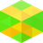service logo