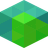 service logo