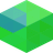 service logo