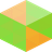 service logo