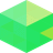 service logo