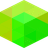 service logo