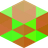 service logo