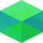service logo