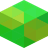 service logo