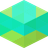 service logo