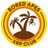 Bored Apes XRP Club