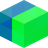 service logo