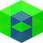 service logo
