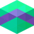 service logo