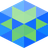 service logo