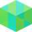 service logo