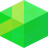 service logo