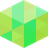 service logo