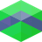 service logo