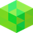 service logo