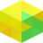 service logo