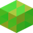 service logo