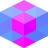 service logo
