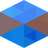 service logo