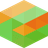 service logo