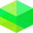 service logo