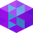 service logo