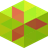 service logo