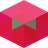 zebpay