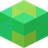 service logo