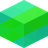 service logo