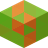 service logo