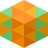 service logo
