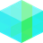 service logo