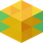 service logo