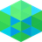 service logo