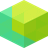 service logo