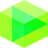 service logo
