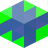 service logo