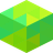 service logo