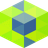 service logo