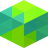 service logo