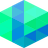 service logo